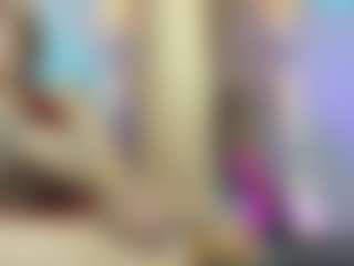 Show in cam erotica live di Milasex