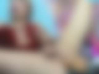 Milasex's Live Sex Cam Show