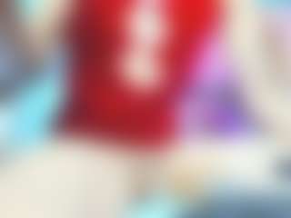Live-camshow met Milasex - Drinking op Camsoda
