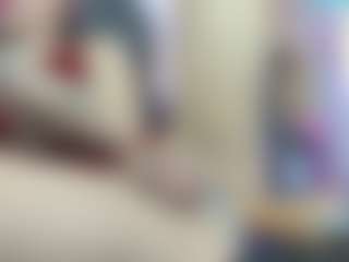 Spettacolo in cam dal vivo con Milasex - Teen (18+) su Camsoda