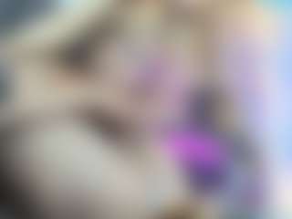 Milasex's Live Sex Cam Show