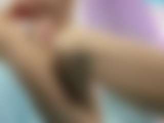 Milasex's Live Sex Cam Show