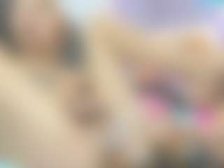 Live cam show with Milasex - Drinking on eurowanks.com