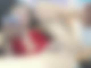 Milasex's Live Sex Cam Show