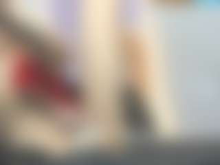 Live cam show with Milasex - Facial Piercings on Camsoda