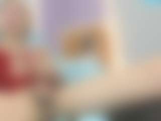 Milasex's Live Sex Cam Show