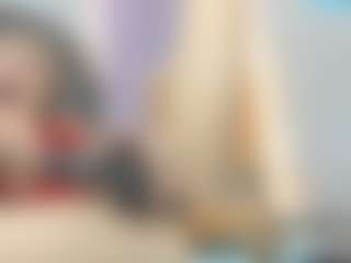 Show en direct avec Milasex - Average sur Camsoda