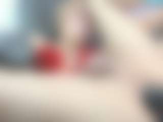 Live cam show with Milasex - Orgasm on Camsoda