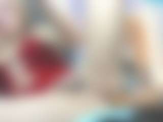 Milasex's Live Sex Cam Show