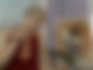 Milasex's Live Sex Cam Show