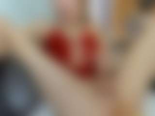 Milasex's Live Sex Cam Show