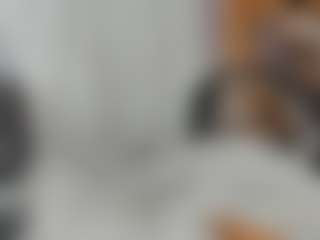 Milasex's Live Sex Cam Show