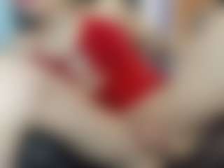 Milasex's Live Sex Cam Show