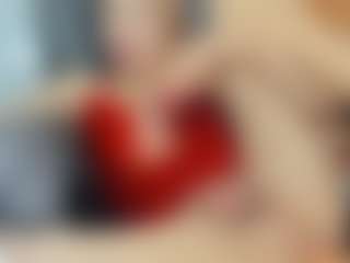 Milasex's Live Sex Cam Show