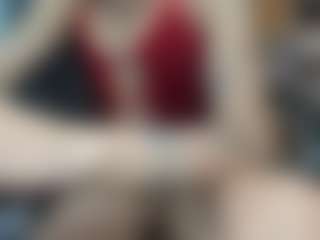 Milasex's Live Sex Cam Show