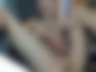 Milasex's Live Sex Cam Show