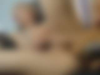 Milasex's Live Sex Cam Show