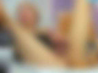 Milasex's Live Sex Cam Show