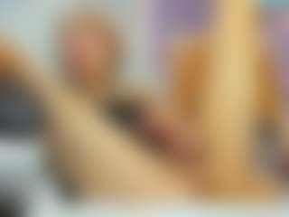 Live cam show with Milasex - Dirty Talk on Cam Slut