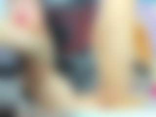 Live cam show with Milasex - Tease on Nude Chat * 1 On 1 Webcam Sex * Live Cam Show