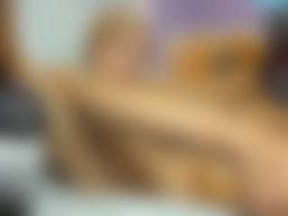 Milasex's Live Sex Cam Show