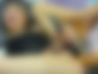 Live cam show with Milasex - Average on Camsoda