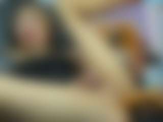 Live cam show with Milasex - White on Cam Slut | colombia