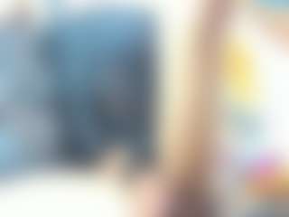 Live cam show with Milasex - Orgasm on Camsoda