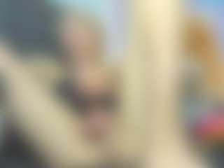 Live cam show with Milasex - Dirty Talk on Camsoda