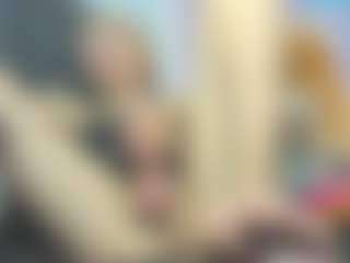 Milasex's Live Sex Cam Show