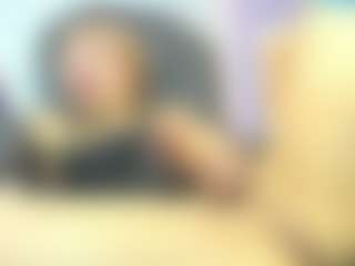 Live cam show with Milasex - Smoking on Camsoda