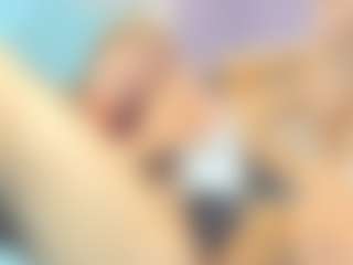 Milasex's Live Sex Cam Show
