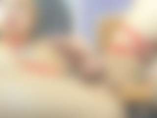 Milasexs Live-Sex-Cam-Show