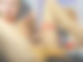 Live cam show with Milasex - Facial Piercings on slutload