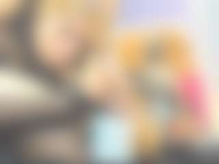 Milasex's Live Sex Cam Show