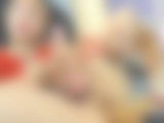 Milasex's Live Sex Cam Show