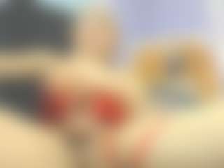 Milasex's Live Sex Cam Show