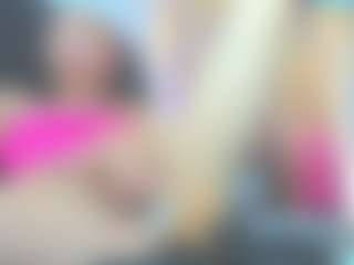 Live cam show with Milasex - Drinking on anonymated.com