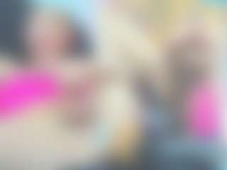Milasex's Live Sex Cam Show