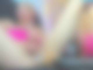 Milasex's Live Sex Cam Show