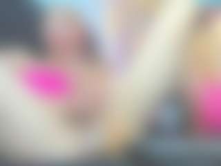 Live cam show with Milasex - Gape on anonymated.com