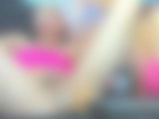 Live cam show with Milasex - Ukrainian on anonymated.com | colombia