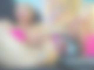Live cam show with Milasex - Tattoos on anonymated.com