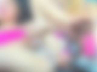Milasex's Live Sex Cam Show