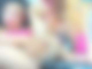 Live cam show with Milasex - Average on anonymated.com