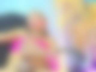 Milasex's Live Sex Cam Show
