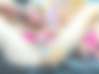 Milasex's Live Sex Cam Show
