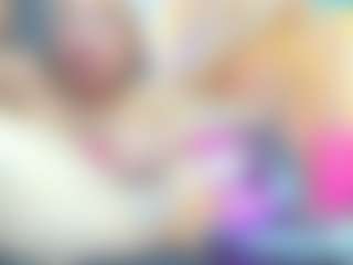 Milasex's Live Sex Cam Show