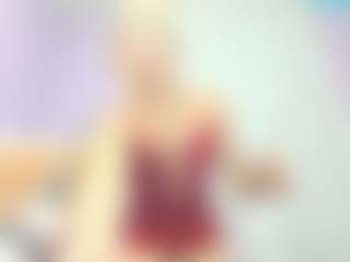 Milasex's Live Sex Cam Show