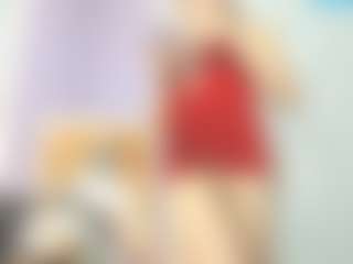 Milasex's Live Sex Cam Show